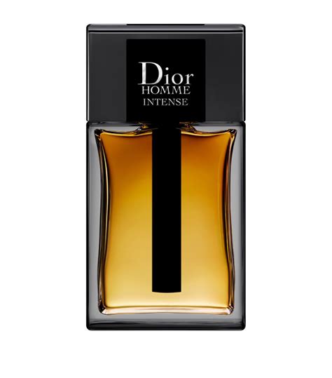 dior homme intense fragrancebuy.